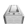 BE QUIET! Obudowa Silent Base 802 BG040 Biala - 607899 - zdjęcie 5